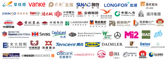 亚洲主要WELL注册项目&nbsp; &nbsp;截至2020年5月，中国已成为全球WELL注册面积第一的国家