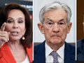 美国司法部的放弃调查不够彻底 鲍威尔会否离开美联储仍是未知数