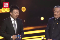 听说您常常用抖音？宗庆后：要了解、学习年轻人