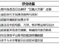 养老金融主题奖等你来投稿！金视频奖·第二届金融机构短视频评选大赛正在火热进行中