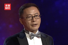 汪潮涌：国外的创业团体非常具有全球视野