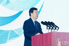 中再产险总经理张仁江:疫情向保险业提出了新需求