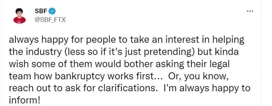 全球最大的两家交易所创始人甚至因此吵了一架