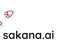 消息称日本AI初创公司Sakana AI将获超1亿美元投资 估值超过10亿美元