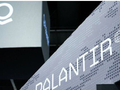 Baird上调Palantir目标价至250美元：开放权重AI模型或引发新一轮技术变革