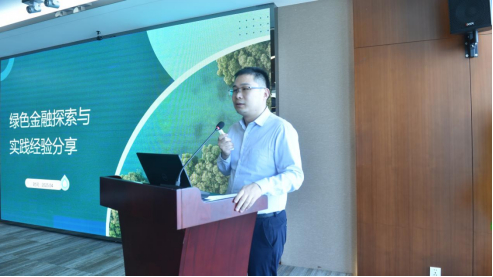 （阳光保险 杨巨翼）