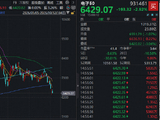 美国337调查，扰动AI硬件情绪？工业富联、立讯精密积极回应！电子ETF回落至4月位置，配置性价比凸显