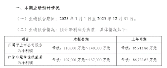 （资料来源：公司公告）