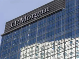 出于“审慎的保险” 摩根大通一年来首次看好美元