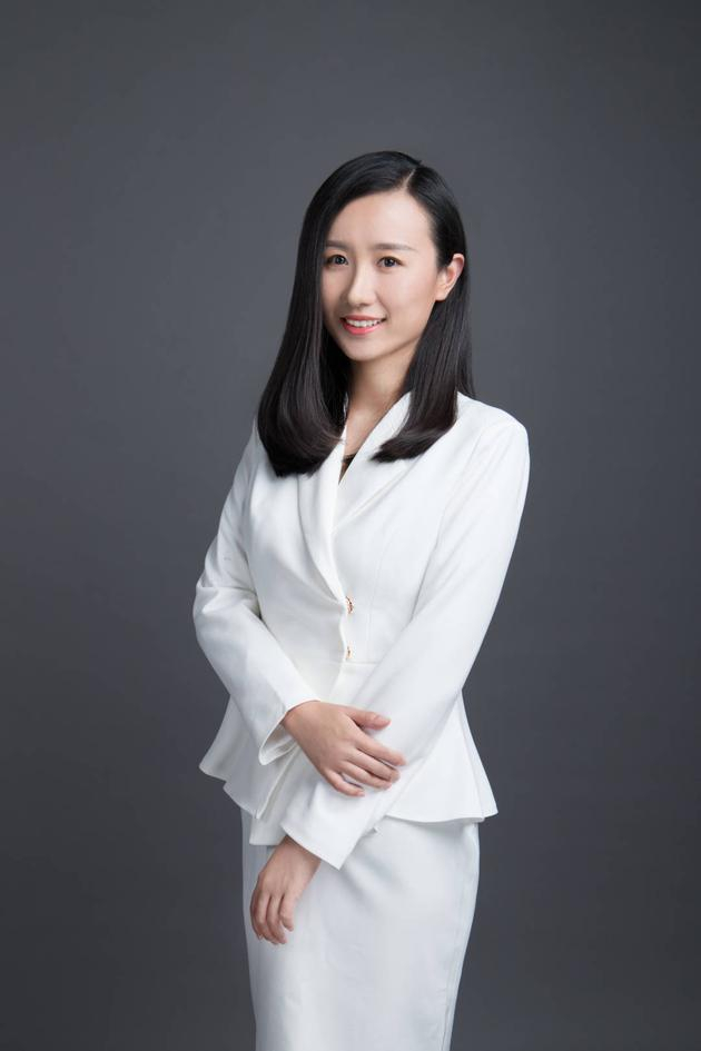 刘媛媛