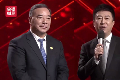 宋志平：初创公司跌倒后，还有没有机会就不知道了