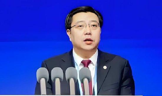 顾伟 国联民生证券党委书记、董事长