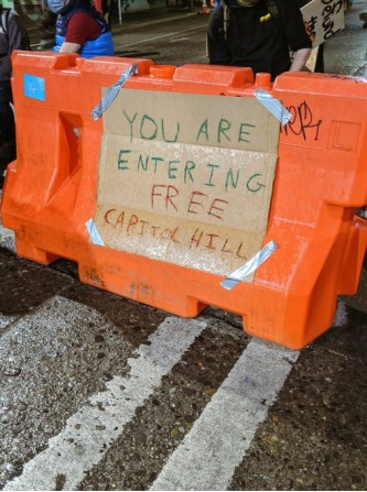 &nbsp;（图片来源：Twitter）