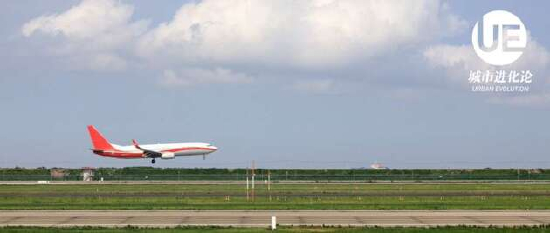 图片来源：摄图网_500973214