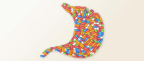 图片来源：摄图网