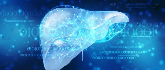 图片来源：摄图网