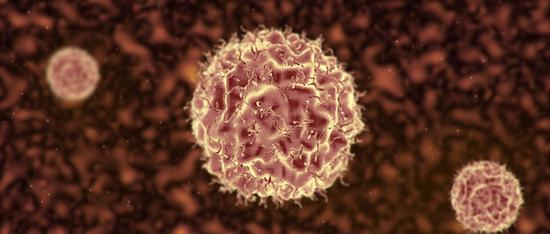 图片来源：摄图网