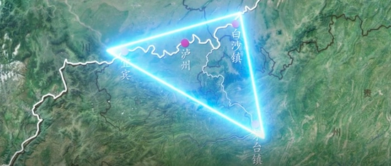 来源：视频《白沙镇酿酒记》