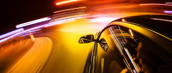 理想L9自燃引发公关危机，让理想显现出更多潜在的隐忧。