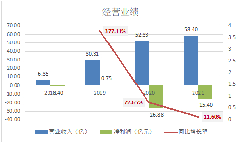 （资料来源：公司年报 新浪财经上市公司研究院）