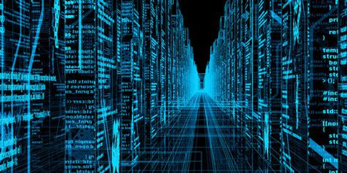 大数据时代下信息安全问题探索与对策分析