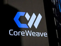 CoreWeave单周暴跌25% 凸显AI交易中恐惧与贪婪角力