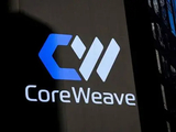 CoreWeave单周暴跌25% 凸显AI交易中恐惧与贪婪角力