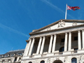 预算案符合市场期待 英国资产齐涨 英债凸显避险属性