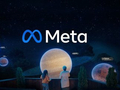 Meta将推出AI聊天机器人订阅服务 月费最低7.99美元