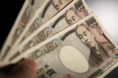 日媒：日本考虑向每人派发至少1.2万日元现金作为刺激措施