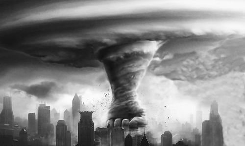 图片来源于网络