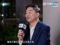 今麦郎董事长回应娃哈哈代工：双方合作一年，共为娃哈哈生产12亿瓶纯净水