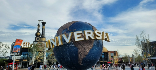 图片来源：时代财经摄