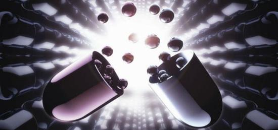 （图片来源：全景视觉）