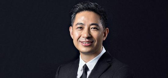 　（图片来源：太平鸟集团）