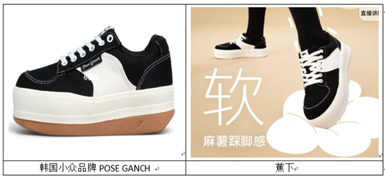 （资料来源：网络 新浪财经上市公司研究院整理）