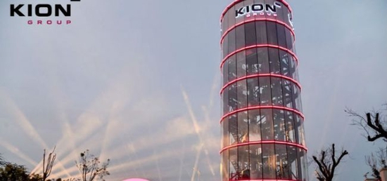 （图片来源：受访者提供）