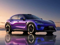 智界RX售价25.98万元-38.98万元，智界R7焕新上市、享界V8开启预订