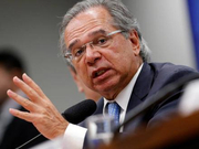 巴西经济部长：20年后全球将只有5到6种货币