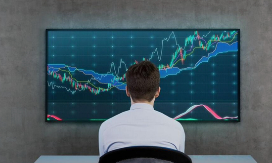 　“苦熬”几年研究员