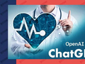 OpenAI推出ChatGPT Health 为用户提供健康讯息