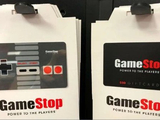 GameStop董事长兼CEO科恩再斥资2277万美元增持，持股增至4249万股