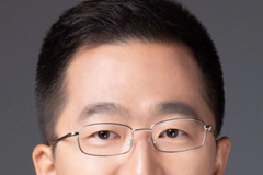 伍戈谈通胀：通胀充要条件在供给面 很多市场都是紧平衡