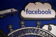 Facebook暂时关闭伦敦办事处 新加坡来访员工感染新冠病毒