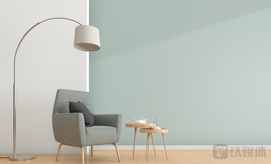 图源“视觉中国”