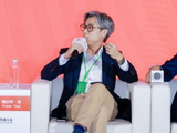 如何应对混合融资落地转型金融挑战？弗兰克・徐：重视PPP合作理念 执行层面架构设计是关键