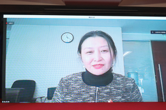 陈春艳：公募基金已成为养老金市场化投资的主力