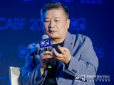 常冰：汽车设计不应拘泥于某种特定风格，文化主体性建构应有多元化标准