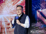 吉利汽车陈政：随着新能源渗透率不断提高，汽车的设计风格将走向油电统一
