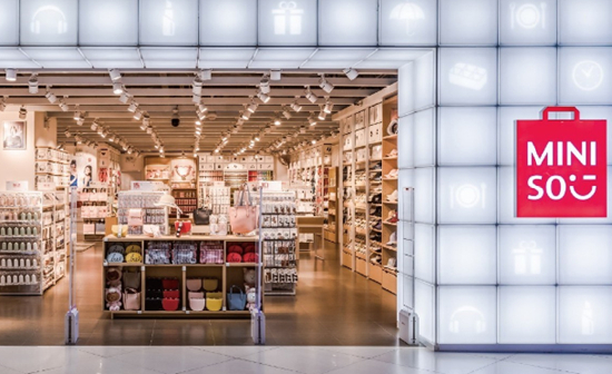 （资料来源：网络）